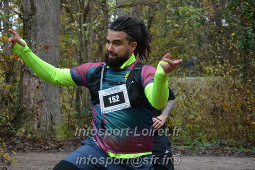 Les Foulees du Dragon 2025/FDRAGON_2025_01003.JPG